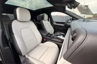 Porsche Cayenne din 2024 cu 75.000 km - oferta POR213875 - foto 21