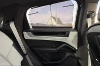 Porsche Cayenne din 2024 cu 75.000 km - oferta POR213875 - foto 24
