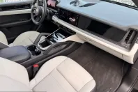 Porsche Cayenne din 2024 cu 75.000 km - oferta POR213875 - foto 25