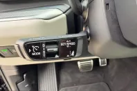Porsche Cayenne din 2024 cu 75.000 km - oferta POR213875 - foto 27