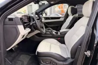 Porsche Cayenne din 2024 cu 75.000 km - oferta POR213875 - foto 28