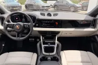 Porsche Cayenne din 2024 cu 75.000 km - oferta POR213875 - foto 30