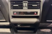 Porsche Cayenne din 2024 cu 75.000 km - oferta POR213875 - foto 32