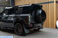 Land Rover Defender din 2026 cu 1.450 km - oferta LAN213876 - foto 6