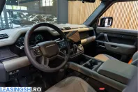 Land Rover Defender din 2026 cu 1.450 km - oferta LAN213876 - foto 15