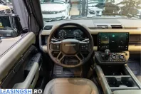 Land Rover Defender din 2026 cu 1.450 km - oferta LAN213876 - foto 16