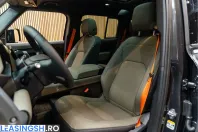 Land Rover Defender din 2026 cu 1.450 km - oferta LAN213876 - foto 17