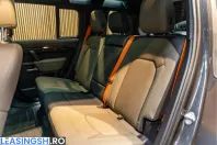 Land Rover Defender din 2026 cu 1.450 km - oferta LAN213876 - foto 18