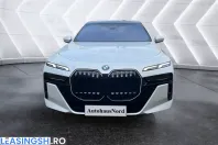BMW 740 (Seria 7) din 2025 cu 6.118 km - oferta BMW213877 - foto 2