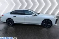 BMW 740 (Seria 7) din 2025 cu 6.118 km - oferta BMW213877 - foto 3