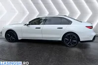 BMW 740 (Seria 7) din 2025 cu 6.118 km - oferta BMW213877 - foto 4