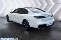 BMW 740 (Seria 7) din 2025 cu 6.118 km - oferta BMW213877 - foto 5