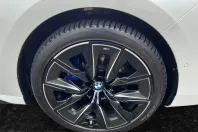 BMW 740 (Seria 7) din 2025 cu 6.118 km - oferta BMW213877 - foto 11