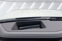 BMW 740 (Seria 7) din 2025 cu 6.118 km - oferta BMW213877 - foto 13