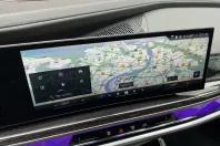 BMW 740 (Seria 7) din 2025 cu 6.118 km - oferta BMW213877 - foto 15