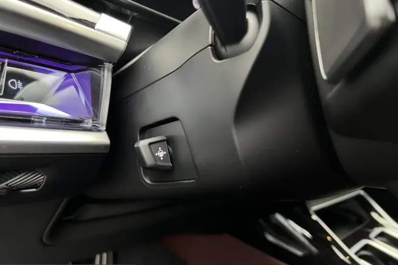 BMW 740 (Seria 7) din 2025 cu 6.118 km - oferta BMW213877 - foto 30