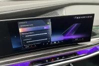 BMW 740 (Seria 7) din 2025 cu 6.118 km - oferta BMW213877 - foto 31