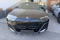 BMW 740 (Seria 7) din 2025 cu 4.980 km - oferta BMW213878 - foto 2