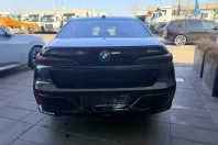 BMW 740 (Seria 7) din 2025 cu 4.980 km - oferta BMW213878 - foto 3