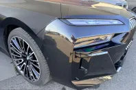 BMW 740 (Seria 7) din 2025 cu 4.980 km - oferta BMW213878 - foto 6