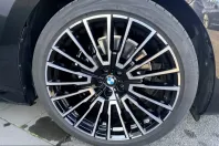 BMW 740 (Seria 7) din 2025 cu 4.980 km - oferta BMW213878 - foto 7