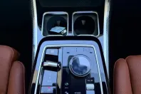 BMW 740 (Seria 7) din 2025 cu 4.980 km - oferta BMW213878 - foto 8