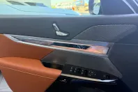 BMW 740 (Seria 7) din 2025 cu 4.980 km - oferta BMW213878 - foto 13