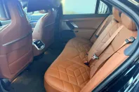 BMW 740 (Seria 7) din 2025 cu 4.980 km - oferta BMW213878 - foto 17