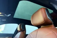 BMW 740 (Seria 7) din 2025 cu 4.980 km - oferta BMW213878 - foto 18