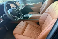 BMW 740 (Seria 7) din 2025 cu 4.980 km - oferta BMW213878 - foto 20