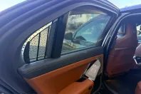 BMW 740 (Seria 7) din 2025 cu 4.980 km - oferta BMW213878 - foto 21
