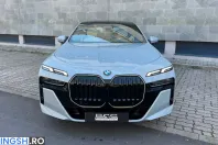 BMW 740 (Seria 7) din 2026 cu 4.050 km - oferta BMW213879 - foto 3