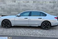 BMW 740 (Seria 7) din 2026 cu 4.050 km - oferta BMW213879 - foto 4