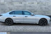 BMW 740 (Seria 7) din 2026 cu 4.050 km - oferta BMW213879 - foto 5
