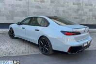 BMW 740 (Seria 7) din 2026 cu 4.050 km - oferta BMW213879 - foto 7