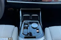 BMW 740 (Seria 7) din 2026 cu 4.050 km - oferta BMW213879 - foto 10