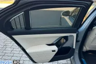 BMW 740 (Seria 7) din 2026 cu 4.050 km - oferta BMW213879 - foto 18