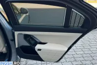 BMW 740 (Seria 7) din 2026 cu 4.050 km - oferta BMW213879 - foto 22