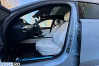 BMW 740 (Seria 7) din 2026 cu 4.050 km - oferta BMW213879 - foto 23