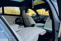 BMW 740 (Seria 7) din 2026 cu 4.050 km - oferta BMW213879 - foto 25