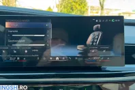 BMW 740 (Seria 7) din 2026 cu 4.050 km - oferta BMW213879 - foto 26