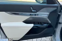 BMW 740 (Seria 7) din 2026 cu 4.050 km - oferta BMW213879 - foto 28