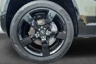 Land Rover Defender din 2026 cu 7.800 km - oferta LAN213880 - foto 7