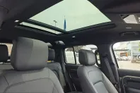 Land Rover Defender din 2026 cu 7.800 km - oferta LAN213880 - foto 9