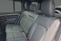 Land Rover Defender din 2026 cu 7.800 km - oferta LAN213880 - foto 11