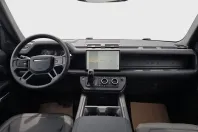 Land Rover Defender din 2026 cu 7.800 km - oferta LAN213880 - foto 14