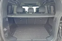 Land Rover Defender din 2026 cu 7.800 km - oferta LAN213880 - foto 16