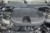 Land Rover Defender din 2026 cu 7.800 km - oferta LAN213880 - foto 38