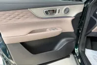 Chery Tiggo 8 din 2025 cu 17 km - oferta CHE213881 - foto 7