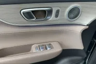 Chery Tiggo 8 din 2025 cu 17 km - oferta CHE213881 - foto 9